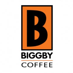 Biggby Coffee Logo300x300 10377998 Biggby Coffee Logo300x300 10377998