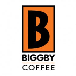 Biggby Coffee Logo 300x300