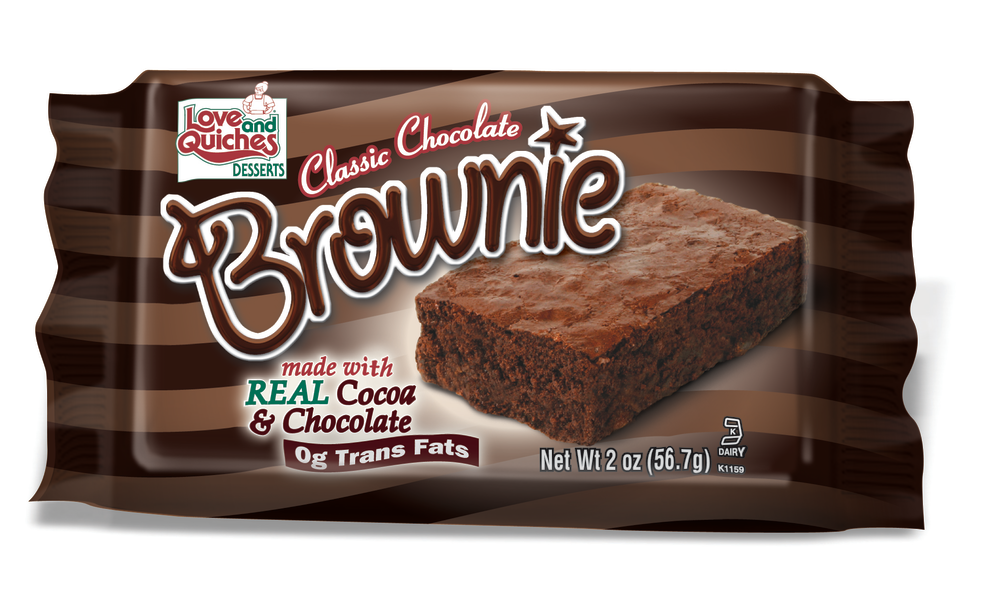 Classicbrownie3d 10363023