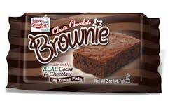 Classicbrownie3d 10363023 Classicbrownie3d 10363023