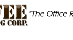 Coffee Dist Corp