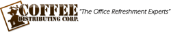 Coffeedistcorp 10367730 Coffeedistcorp 10367730