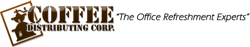 Coffeedistcorp 10367730 Coffeedistcorp 10367730