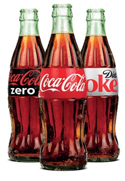 Coketriobottles 10362976 Coketriobottles 10362976