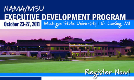 Edpsavethedate2011 10373904