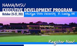 Edpsavethedate2011 10373904 Edpsavethedate2011 10373904