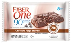 F190calbrownie 10361178 F190calbrownie 10361178