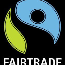 Fairtrade1