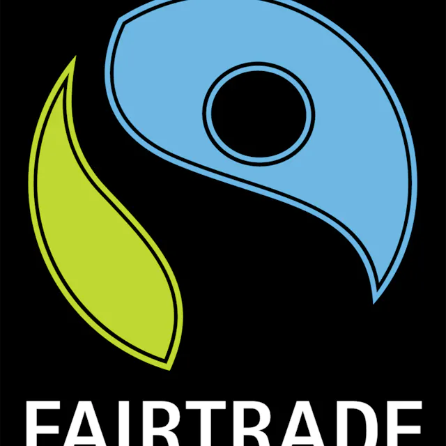 Fairtrade Announces New Minimum Price For Cocoa, Establishes Living ...