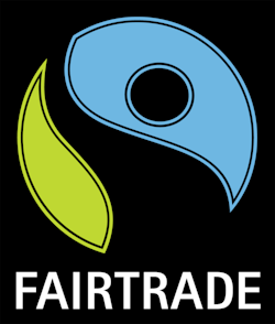 Fairtrade1 10369282 Fairtrade1 10369282