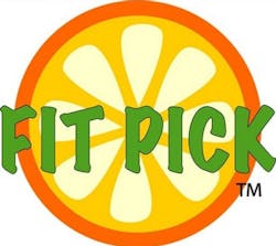 Fitpicklogo 10345655 Fitpicklogo 10345655