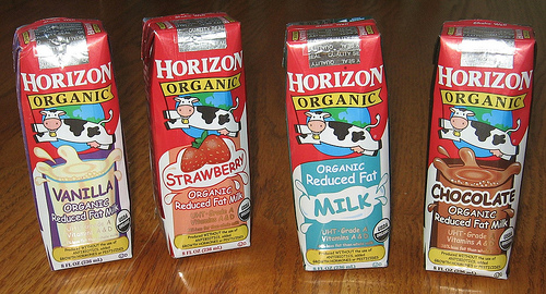 Flavoredmilk 10373912