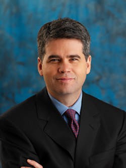 Fraleigh Cj Corporate Officer 10351999 Fraleigh Cj Corporate Officer 10351999