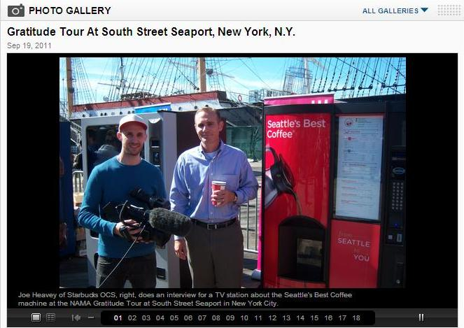 Gratitudetourny 10362971