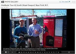 Gratitudetourny 10362971 Gratitudetourny 10362971