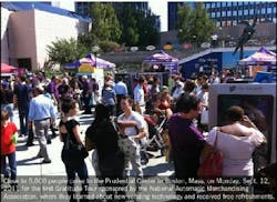 Grattour 10361631 Grattour 10361631