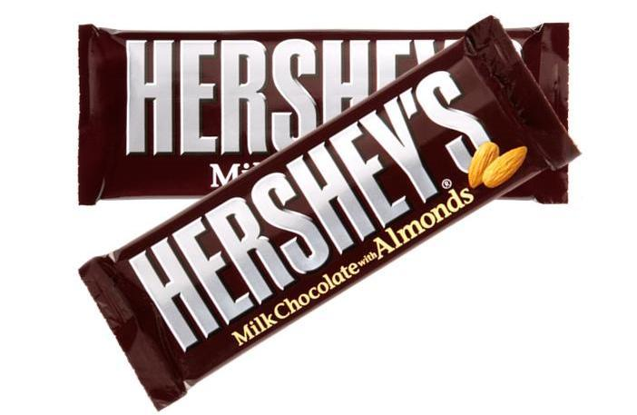 Hersheybars 10344629
