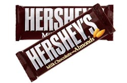 Hersheybars 10344629 Hersheybars 10344629