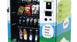 Humanhealthyvendingcombomachine 101103551 Humanhealthyvendingcombomachine 101103551