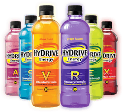 Hydriveenergy 10347398 Hydriveenergy 10347398