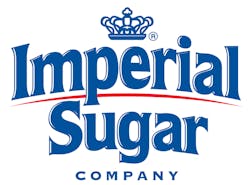 Imperial Corp Logo 10368846 Imperial Corp Logo 10368846