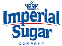 Imperial Corp Logo