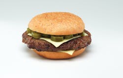 Jalepenoburgerwhitebackground2 10352024 Jalepenoburgerwhitebackground2 10352024