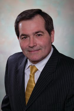 Jamesbrender02 10364568 Jamesbrender02 10364568