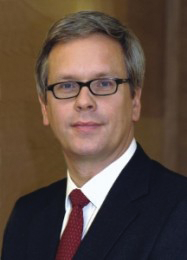 Jan Bennink1187x260 10345633