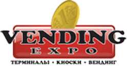 Logo 10377809 Logo 10377809