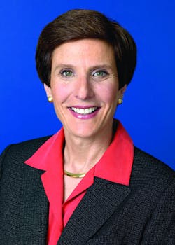 Management Team Rosenfeld 10345873 Management Team Rosenfeld 10345873