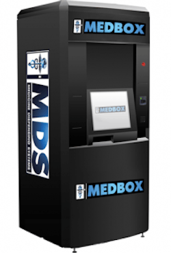Medibox203x300 10377973 Medibox203x300 10377973