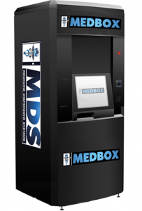 Medibox 203x300