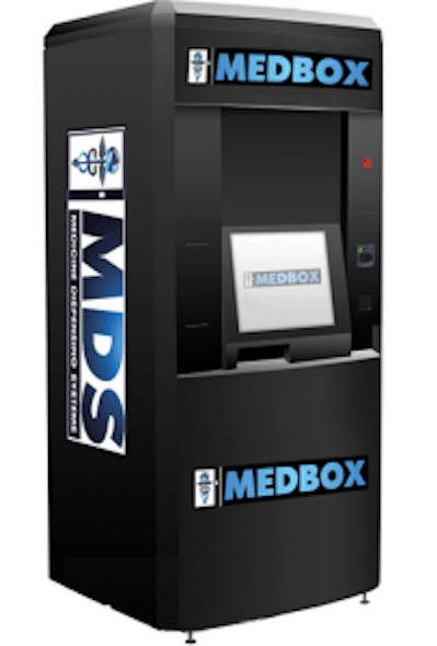 Medibox 203x300