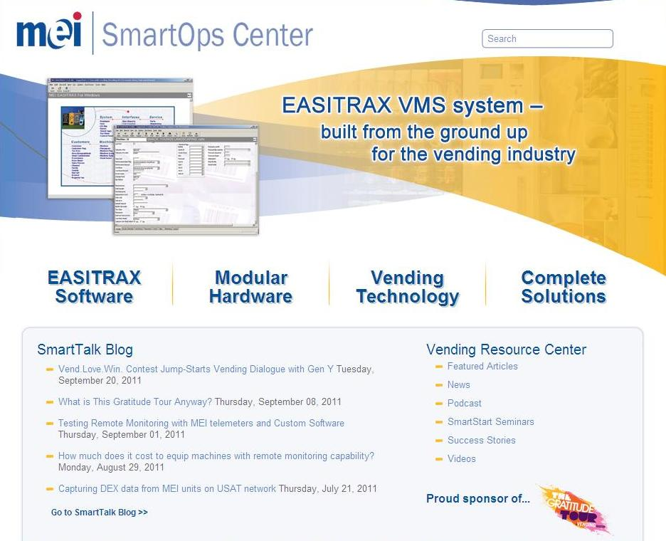 Meismartops 10365279