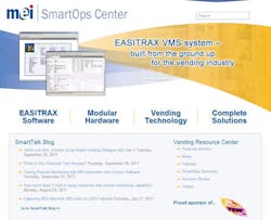 Meismartops 10365279 Meismartops 10365279