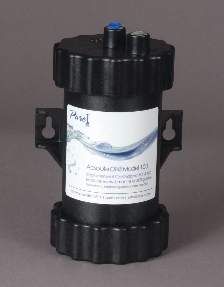 Model100filtera165 10361491