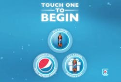 Pepsitouchscreenshot 10358749 Pepsitouchscreenshot 10358749