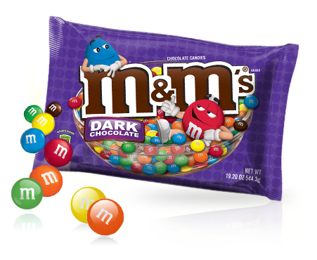 Product Darkmms 10362374