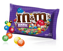 Product Darkmms 10362374 Product Darkmms 10362374