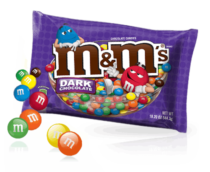 Product Darkmms