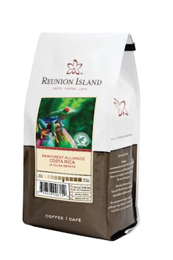 Retailbag Costarica 2011 10364642 Retailbag Costarica 2011 10364642