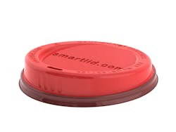 Smart Lid Hot 10369279 Smart Lid Hot 10369279