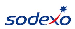 Sodexho 10363926 Sodexho 10363926