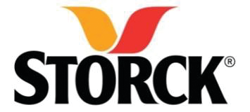 Storck USA LP | Vending Market Watch