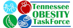 Taskforcelogo 10377870 Taskforcelogo 10377870