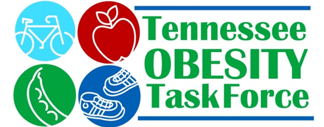 Task Force Logo