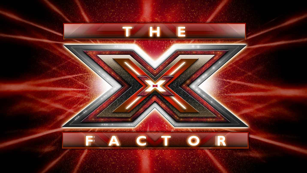 Thexfactor11 10364579