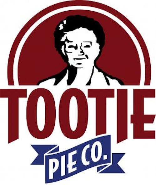 Tootie Pie Cologo preview