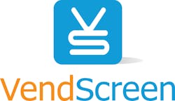 Vendscreenlogo 10365391 Vendscreenlogo 10365391